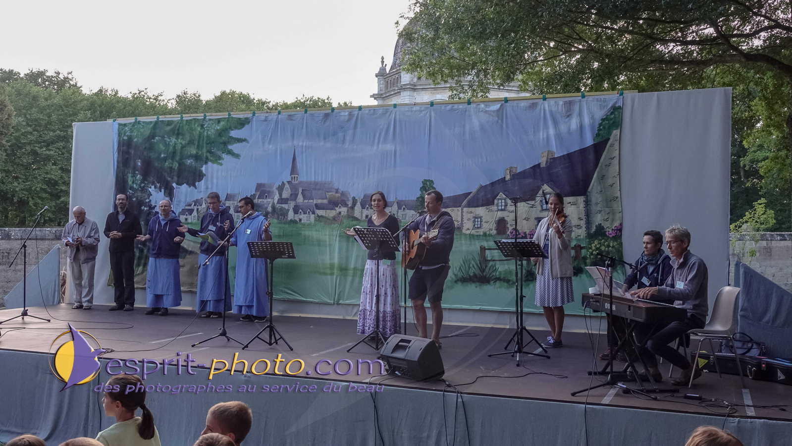 Nom de l'image : 180730-205846_S1093305_Satisfecit-Editions.fr — Description :  S1093305