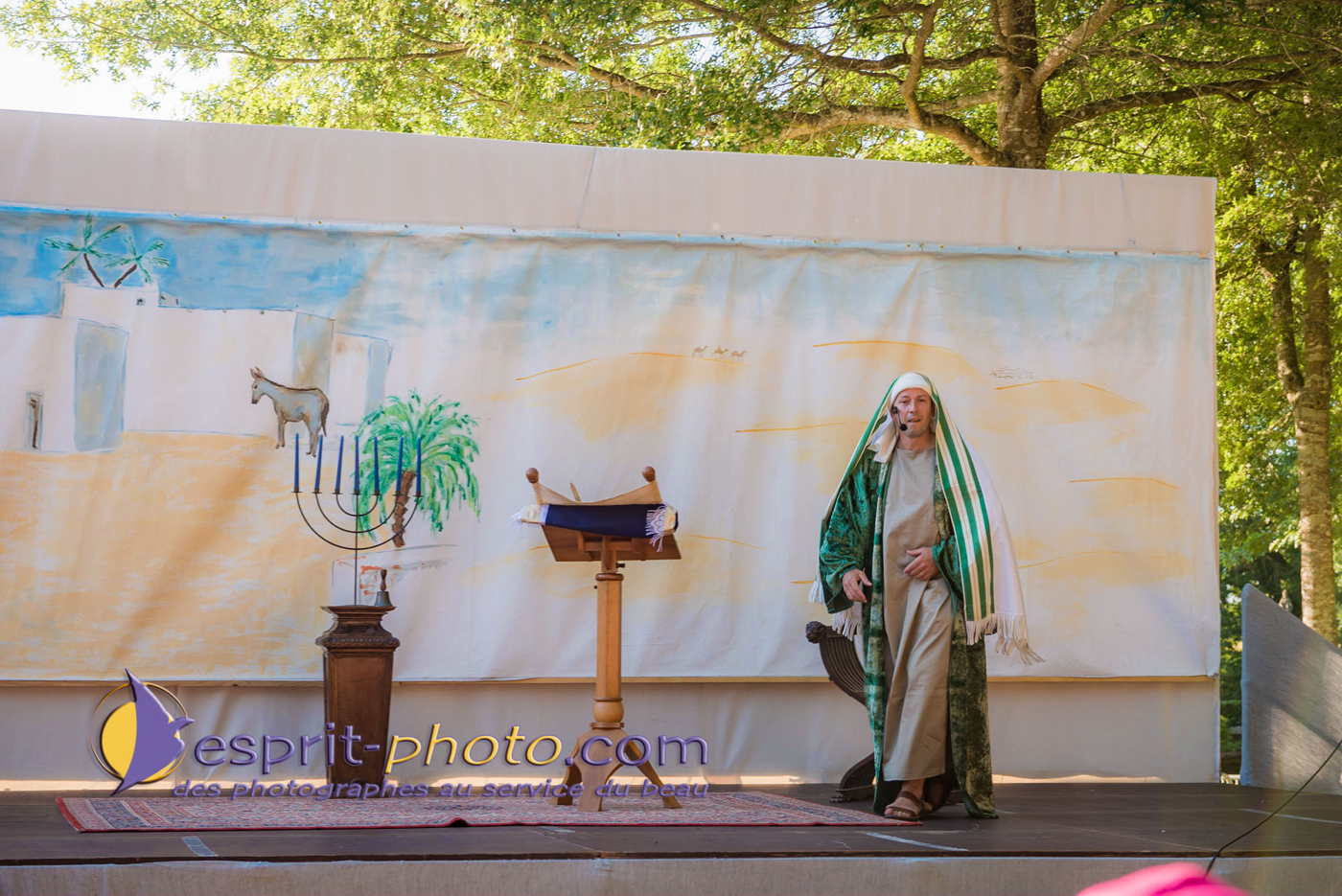 Nom de l'image : 180802-201338_D8e143002_Satisfecit-Editions.fr — Description :  D8e143002