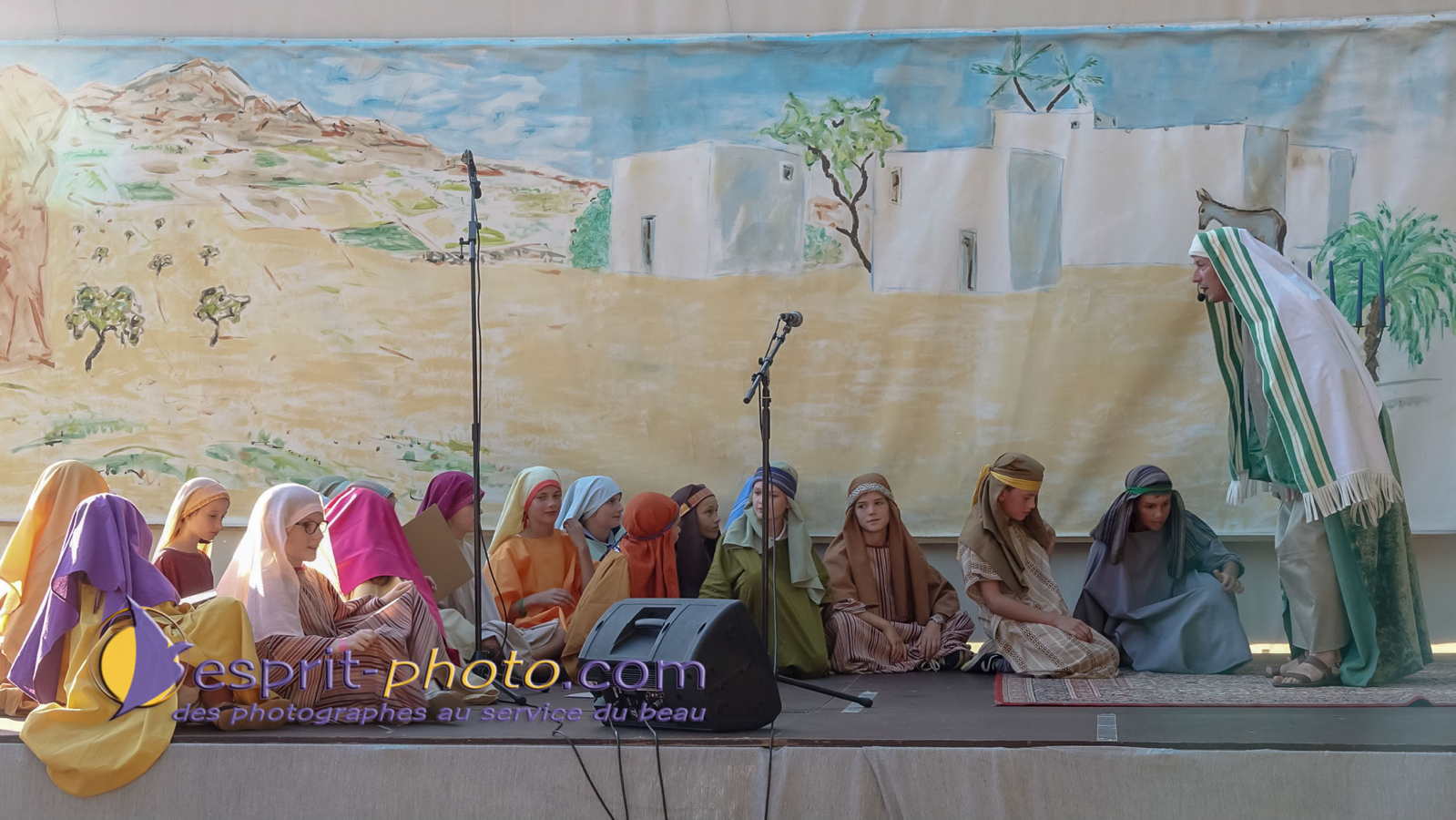 Nom de l'image : 180802-201421_S1095056_Satisfecit-Editions.fr — Description :  S1095056