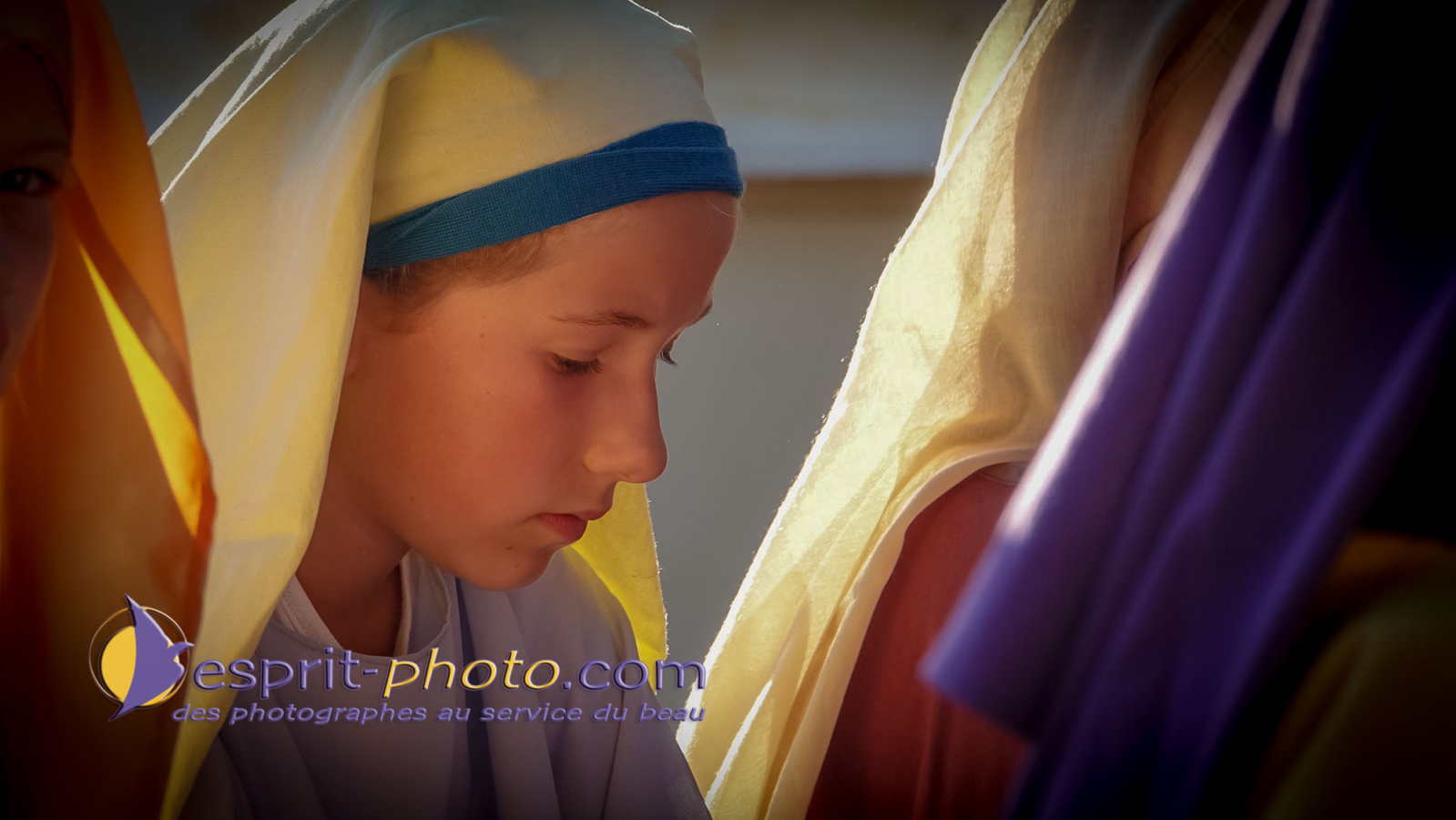 Nom de l'image : 180802-201743_S1095067_Satisfecit-Editions.fr — Description :  S1095067