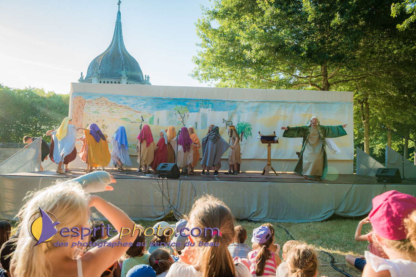 Nom de l'image : 180802-202013_D8e143027_Satisfecit-Editions.fr — Description :  D8e143027