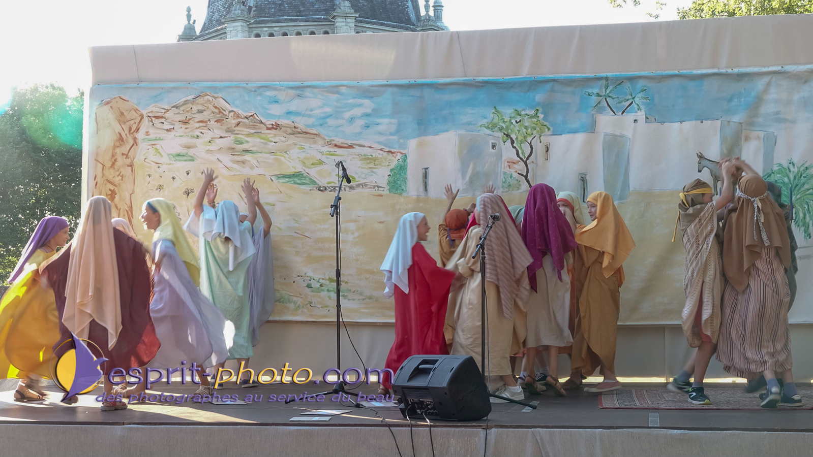 Nom de l'image : 180802-202043_S1095074_Satisfecit-Editions.fr — Description :  S1095074