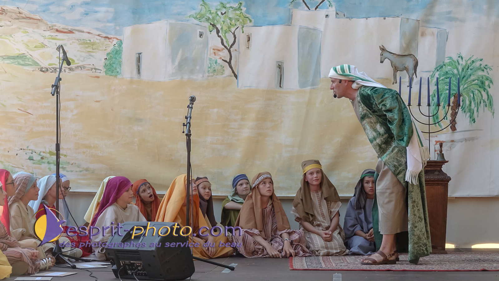 Nom de l'image : 180802-202534_S1095101_Satisfecit-Editions.fr — Description :  S1095101