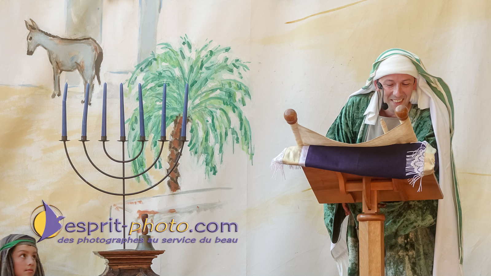 Nom de l'image : 180802-203041_S1095141_Satisfecit-Editions.fr — Description :  S1095141