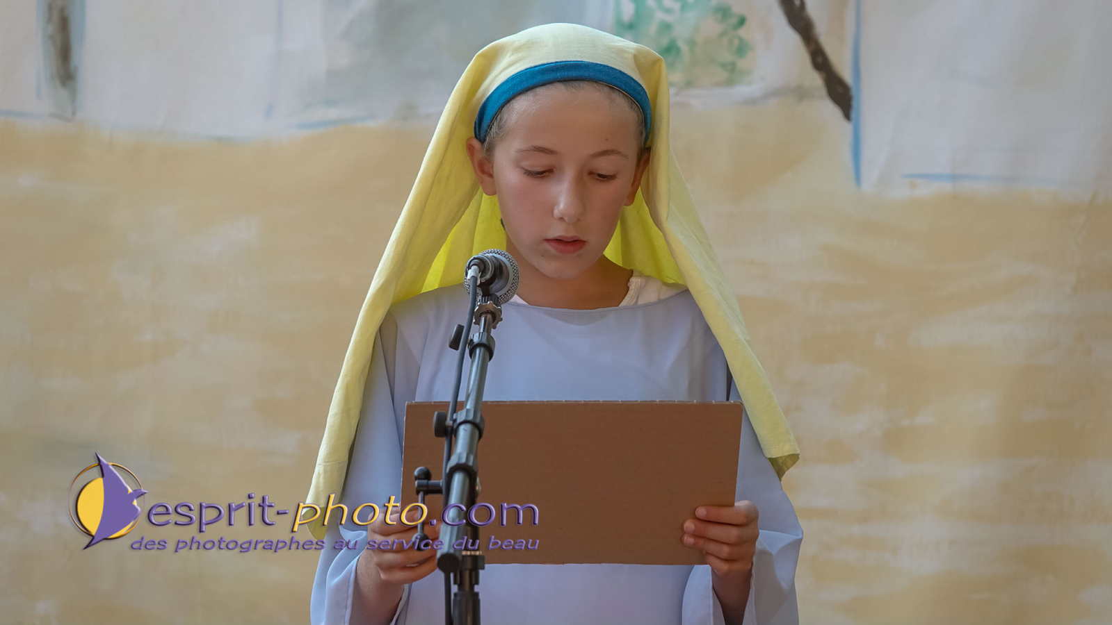 Nom de l'image : 180802-203155_S1095165_Satisfecit-Editions.fr — Description :  S1095165