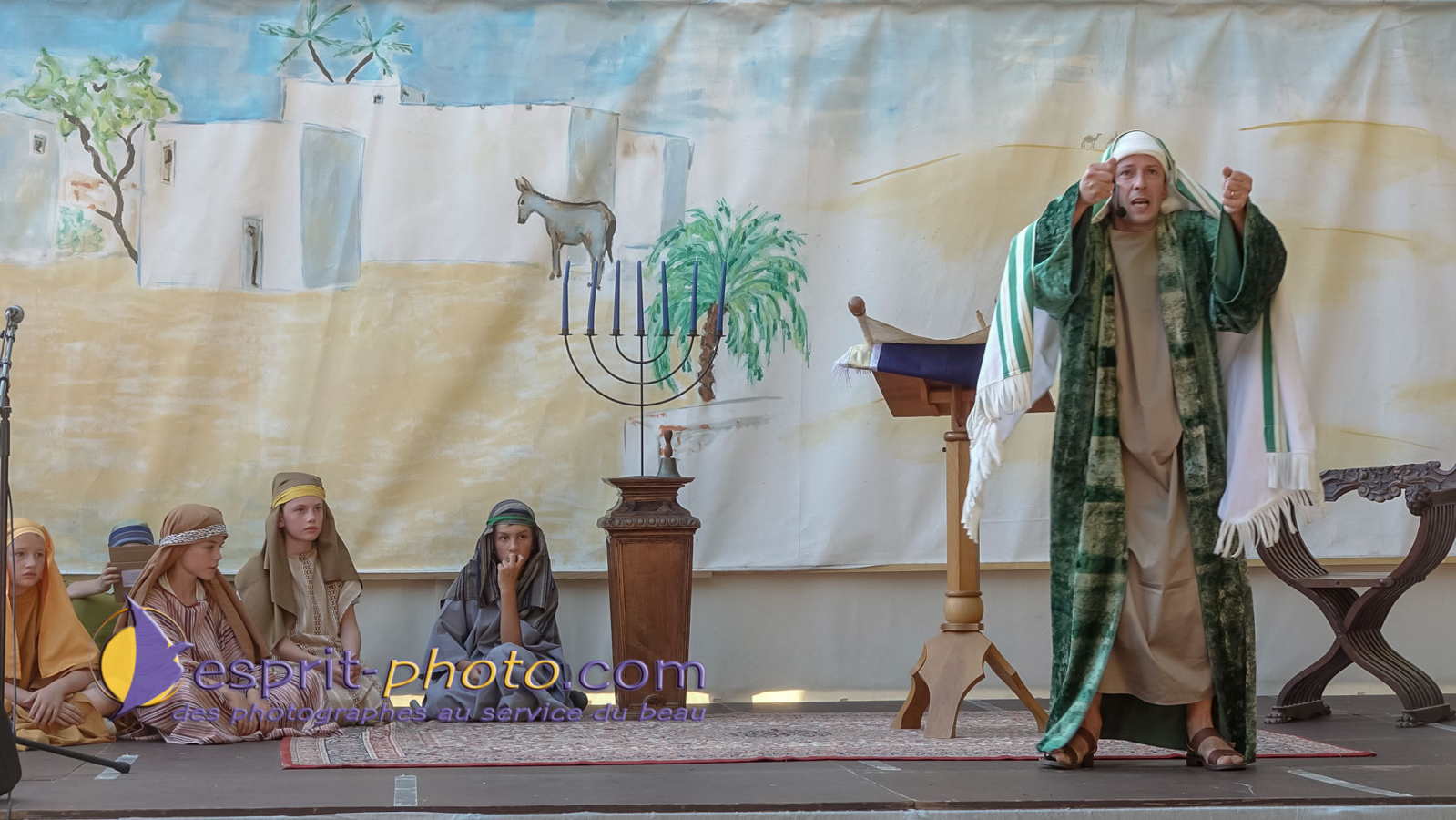 Nom de l'image : 180802-203314_S1095174_Satisfecit-Editions.fr — Description :  S1095174