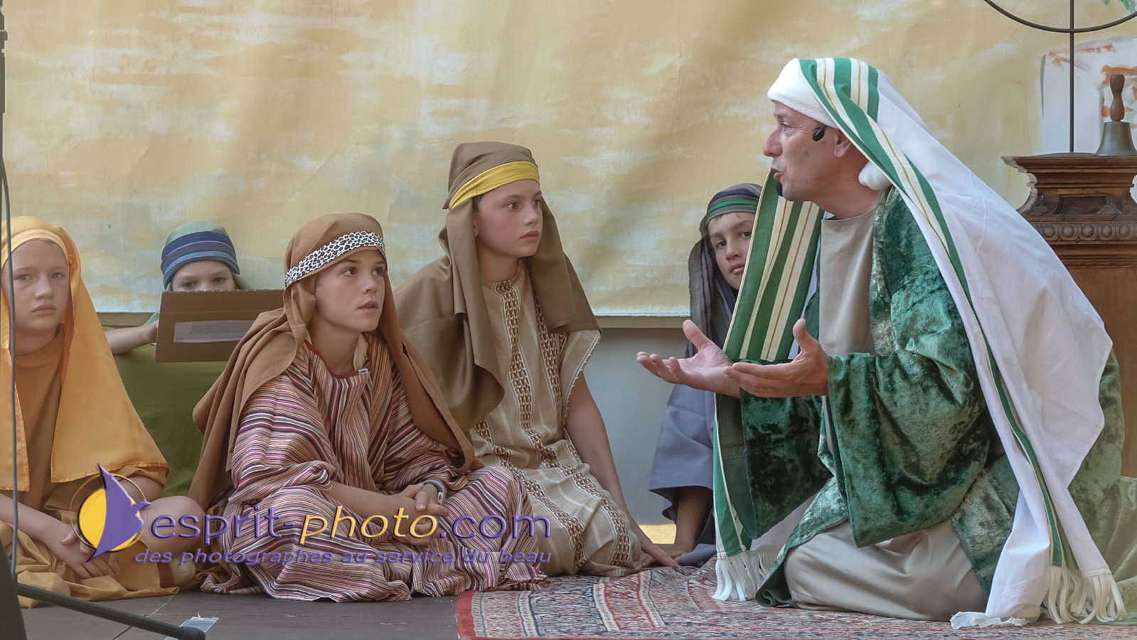 Nom de l'image : 180802-203351_S1095179_Satisfecit-Editions.fr — Description :  S1095179