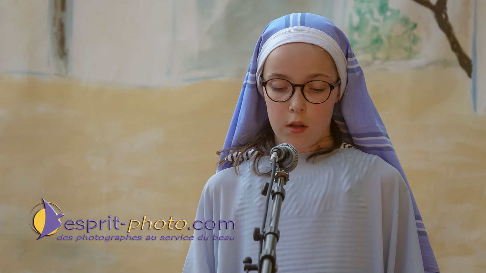 Nom de l'image : 180802-203456_S1095185_Satisfecit-Editions.fr — Description :  S1095185