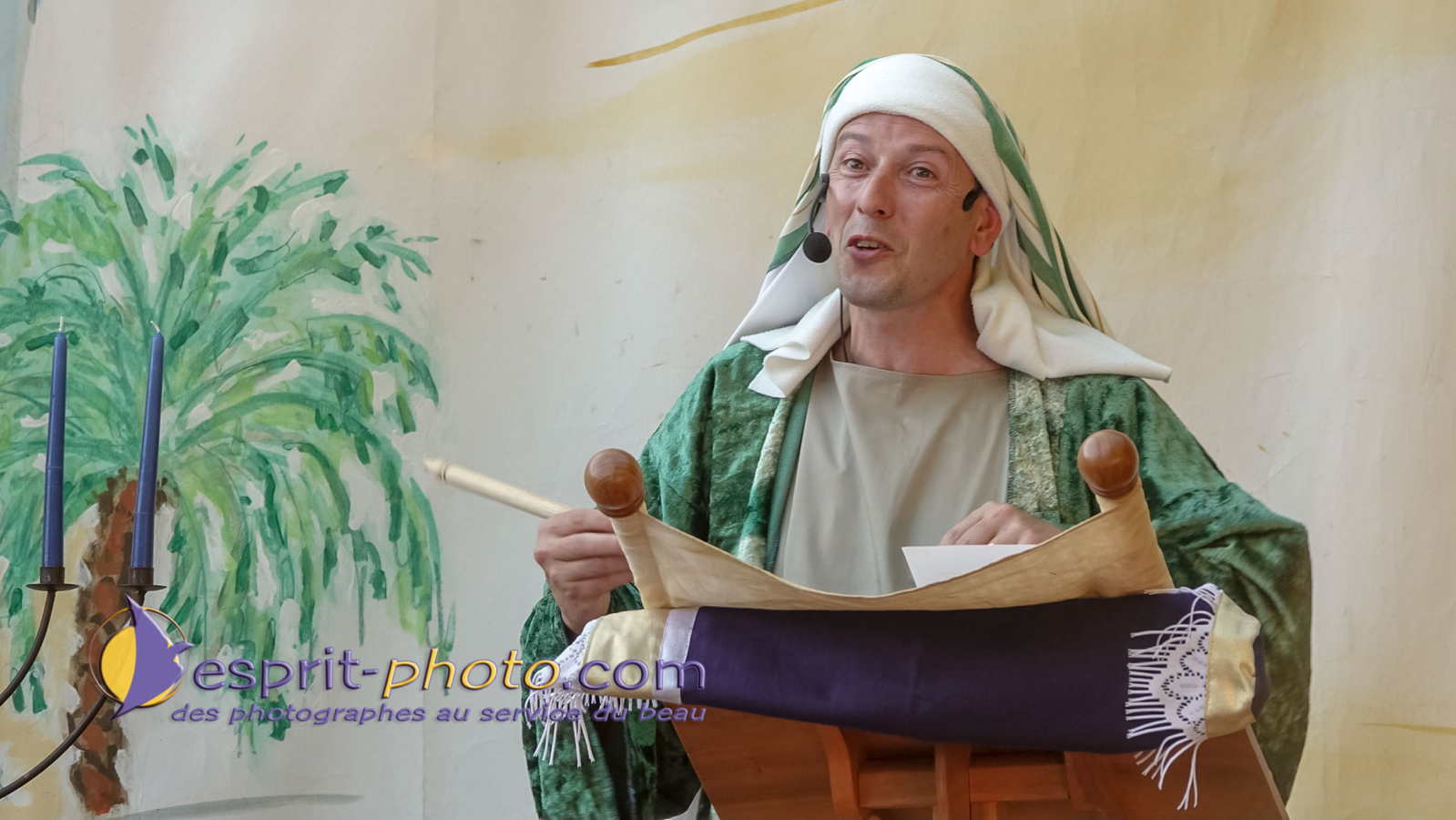 Nom de l'image : 180802-203616_S1095192_Satisfecit-Editions.fr — Description :  S1095192