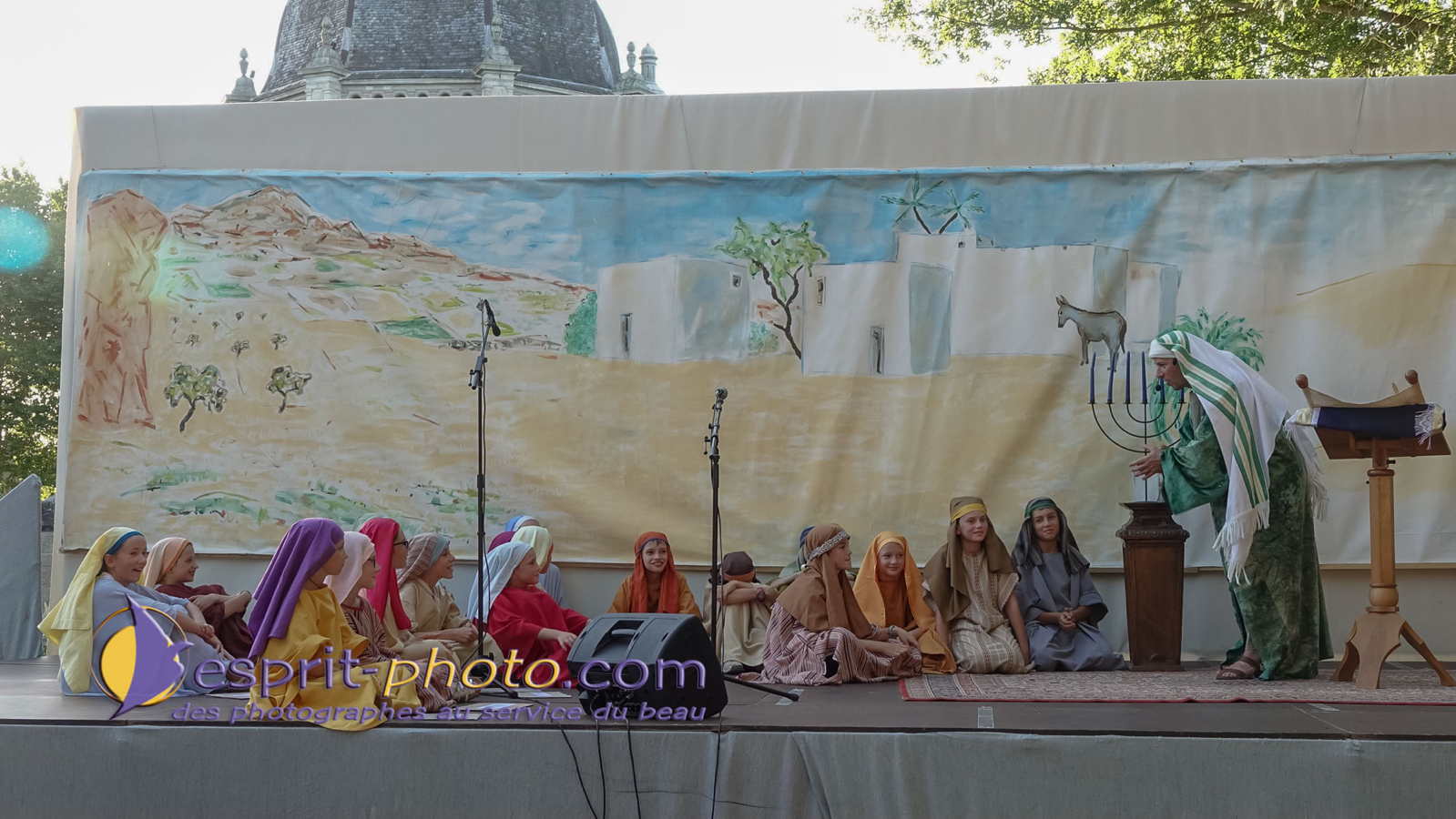 Nom de l'image : 180802-203808_S1095199_Satisfecit-Editions.fr — Description :  S1095199