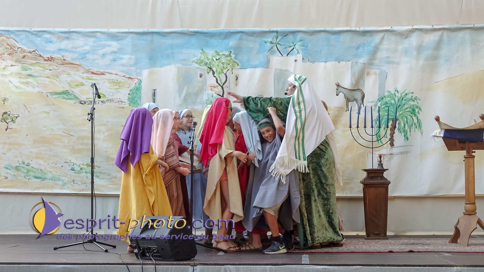 Nom de l'image : 180802-203821_S1095203_Satisfecit-Editions.fr — Description :  S1095203