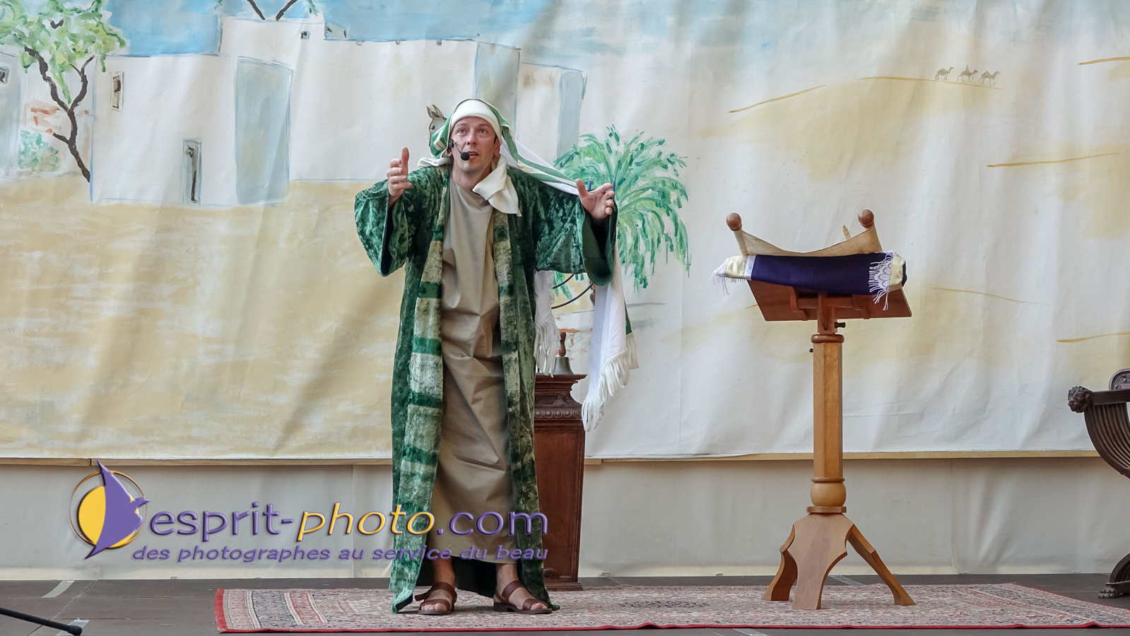 Nom de l'image : 180802-204035_S1095218_Satisfecit-Editions.fr — Description :  S1095218