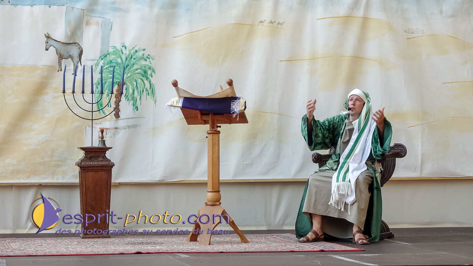 Nom de l'image : 180802-204054_S1095222_Satisfecit-Editions.fr — Description :  S1095222