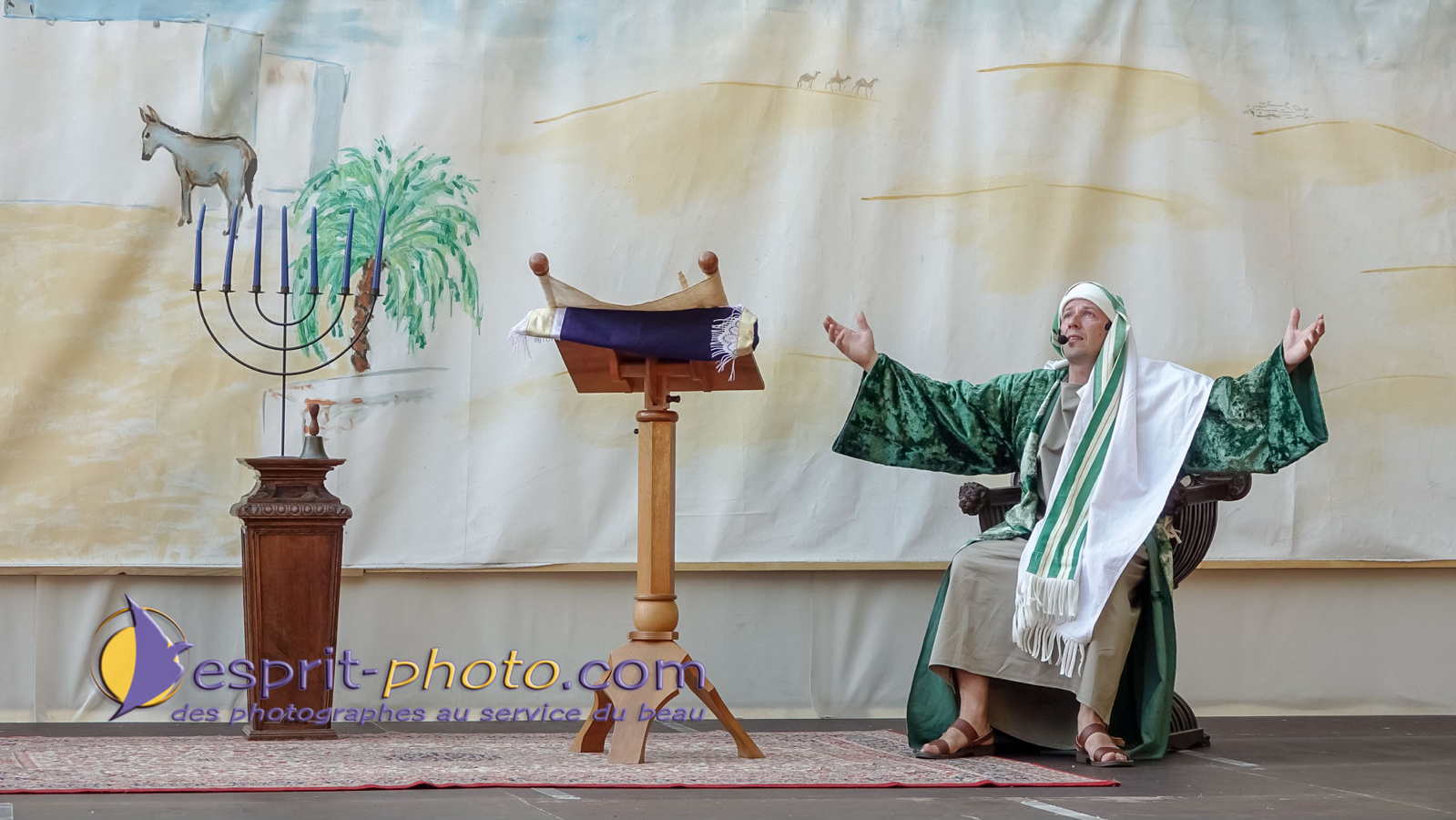 Nom de l'image : 180802-204104_S1095224_Satisfecit-Editions.fr — Description :  S1095224