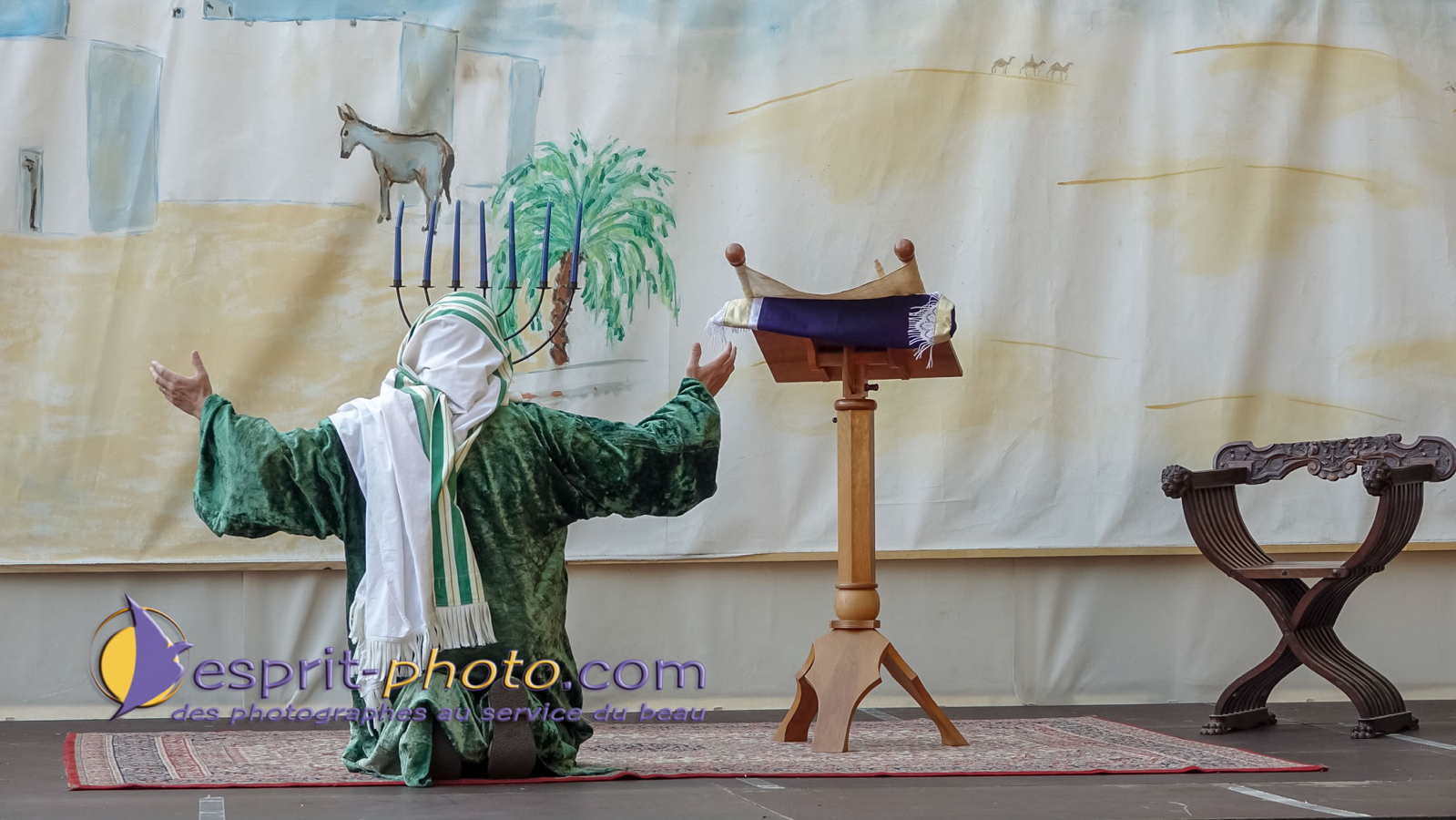 Nom de l'image : 180802-204131_S1095227_Satisfecit-Editions.fr — Description :  S1095227