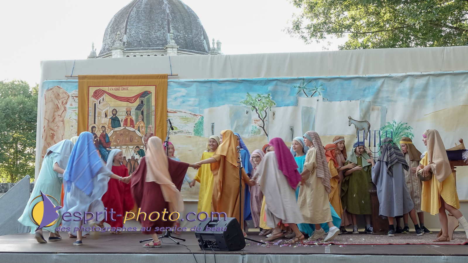 Nom de l'image : 180802-204455_S1095247_Satisfecit-Editions.fr — Description :  S1095247