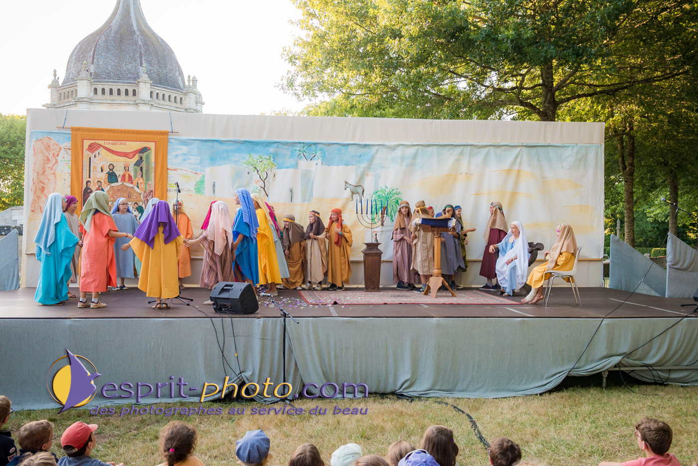 Nom de l'image : 180802-204659_D8e143051_Satisfecit-Editions.fr — Description :  D8e143051