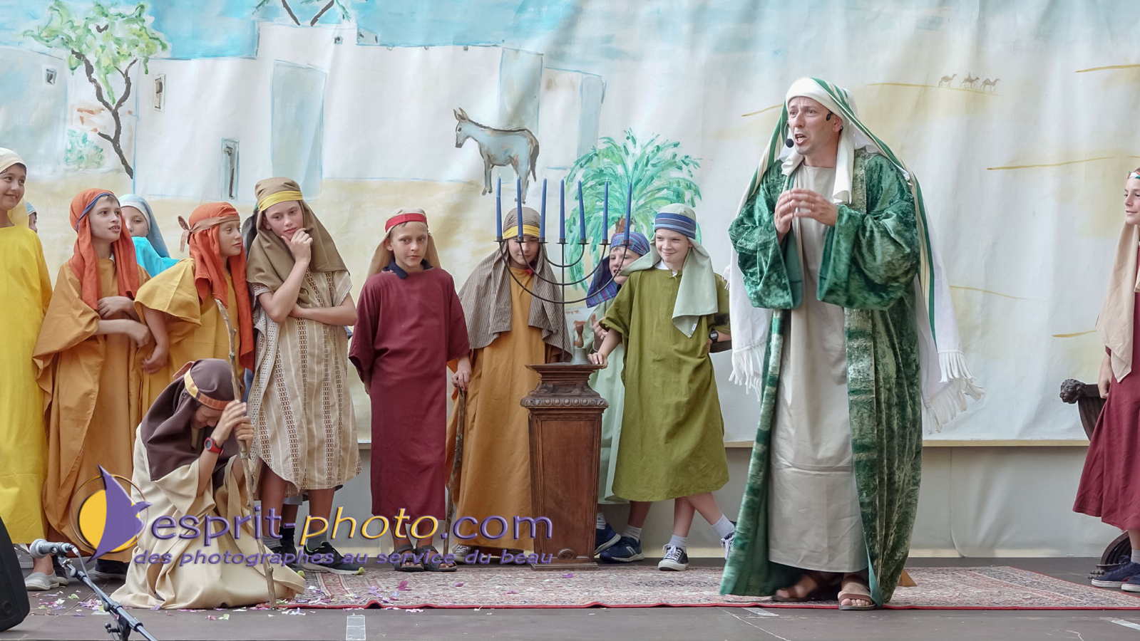 Nom de l'image : 180802-204822_S1095273_Satisfecit-Editions.fr — Description :  S1095273