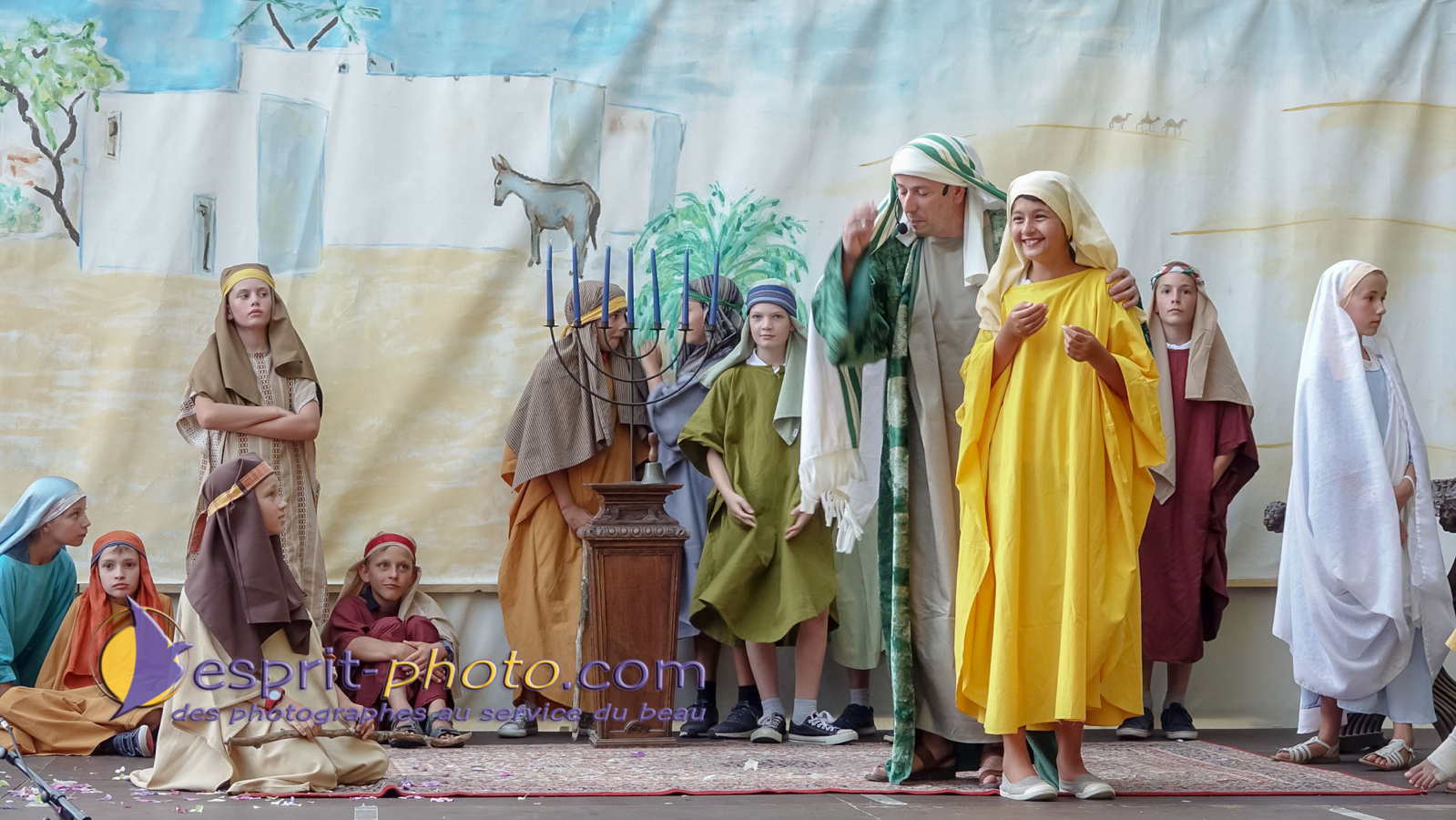 Nom de l'image : 180802-204907_S1095276_Satisfecit-Editions.fr — Description :  S1095276