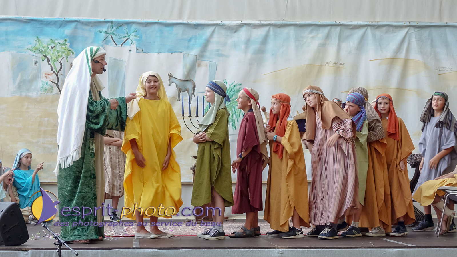 Nom de l'image : 180802-204929_S1095278_Satisfecit-Editions.fr — Description :  S1095278