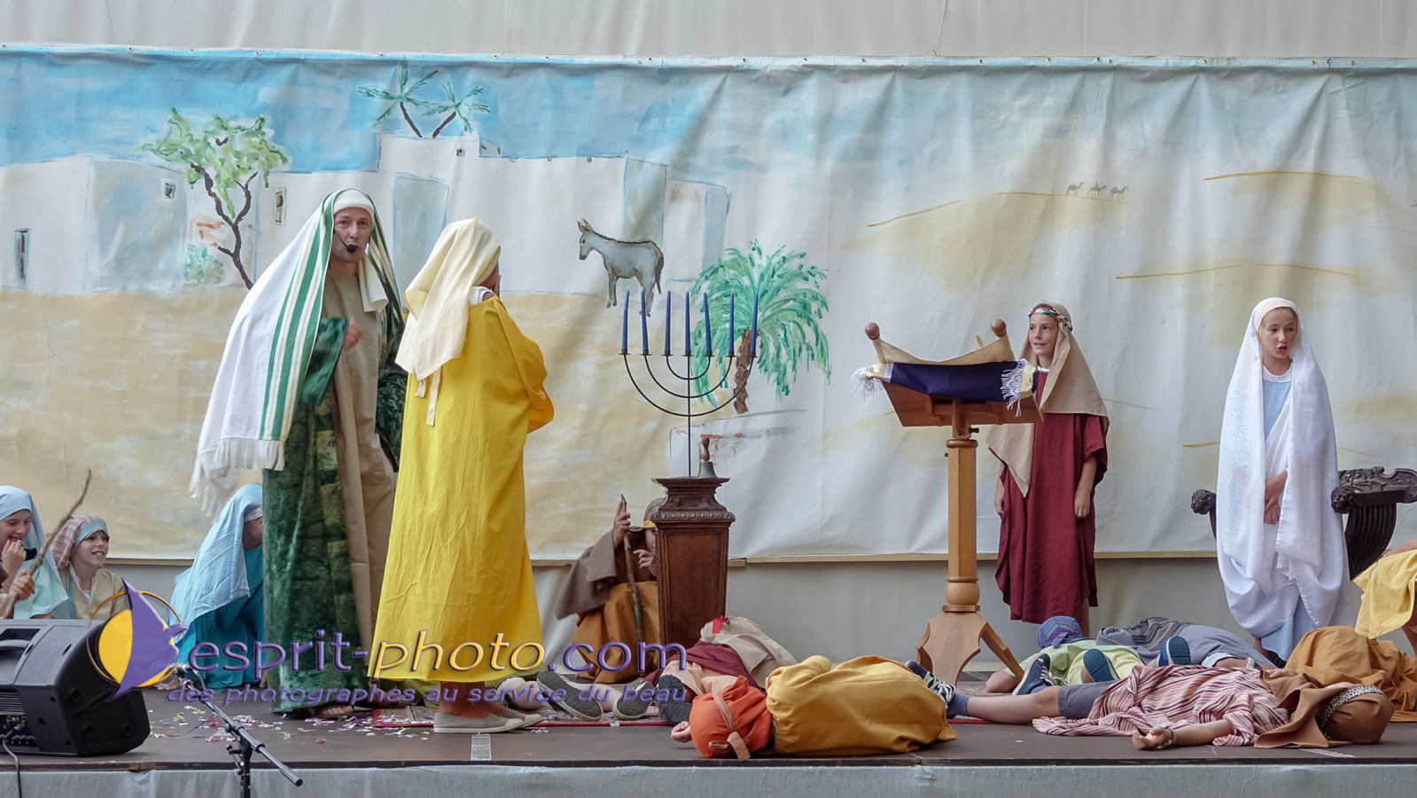 Nom de l'image : 180802-204950_S1095280_Satisfecit-Editions.fr — Description :  S1095280