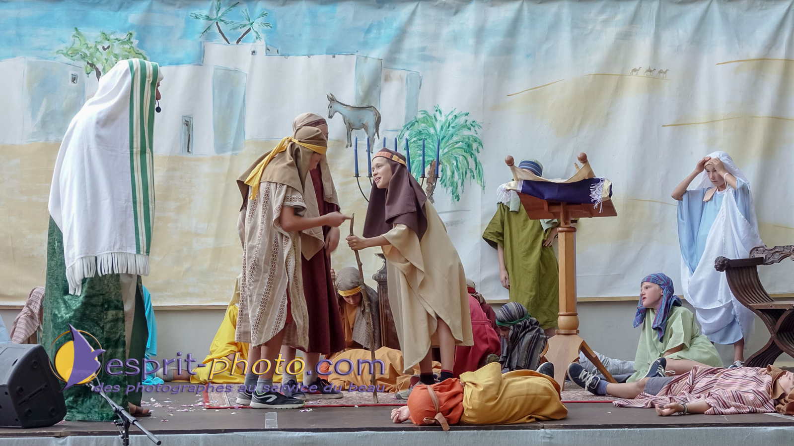 Nom de l'image : 180802-205404_S1095315_Satisfecit-Editions.fr — Description :  S1095315