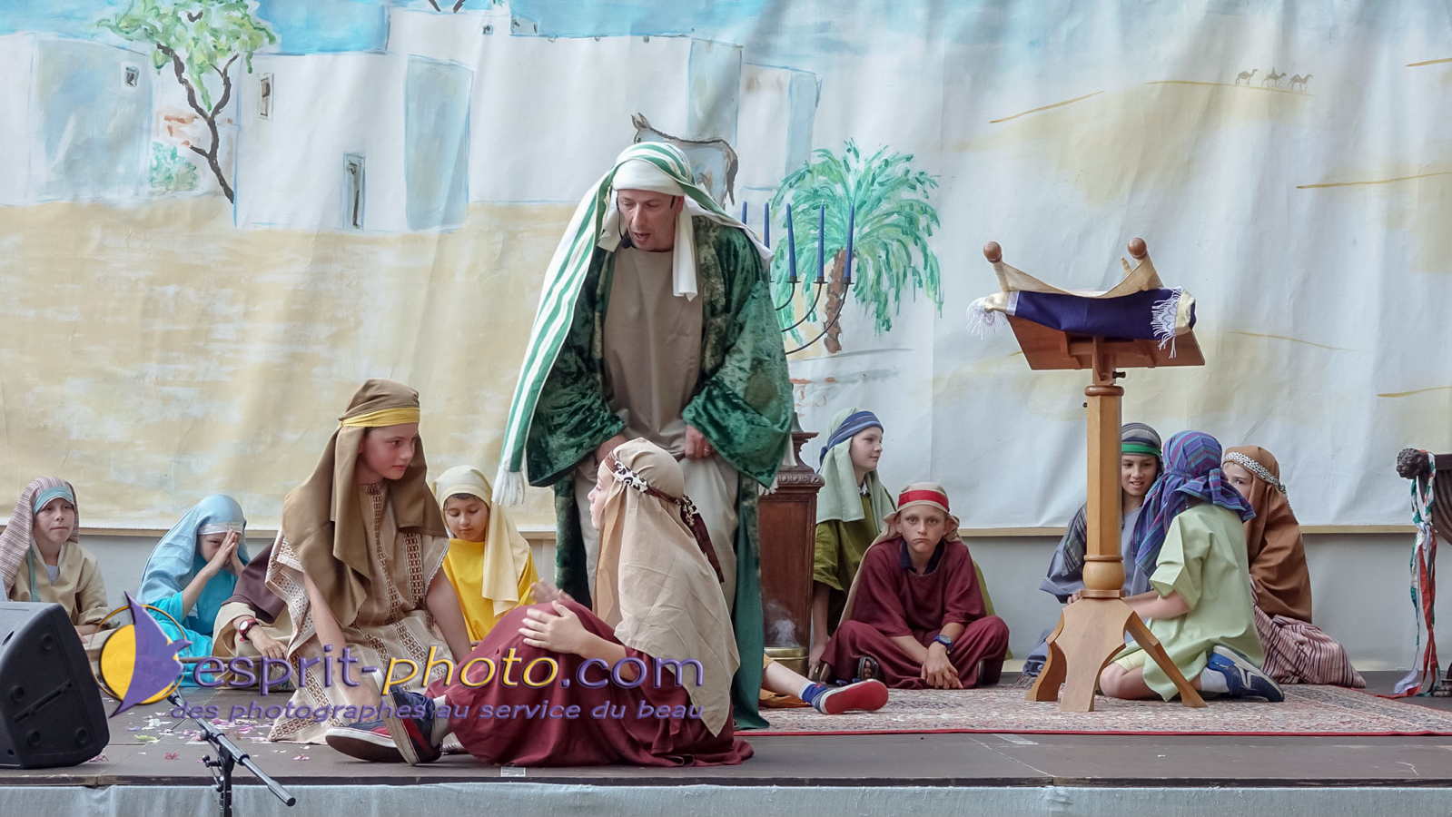 Nom de l'image : 180802-205530_S1095325_Satisfecit-Editions.fr — Description :  S1095325