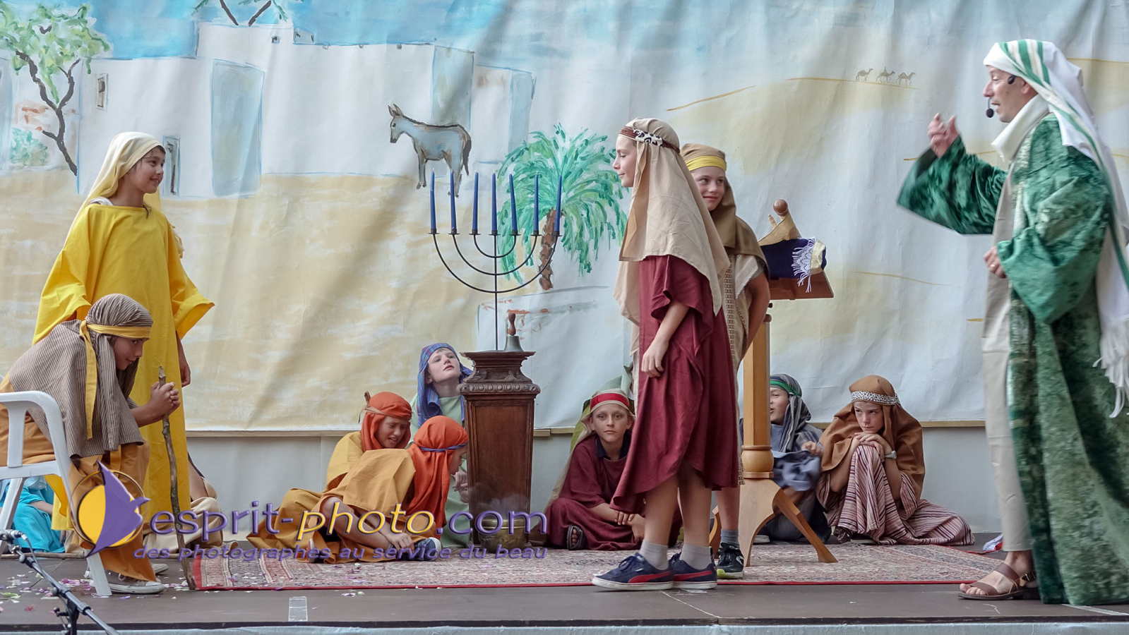 Nom de l'image : 180802-205614_S1095327_Satisfecit-Editions.fr — Description :  S1095327