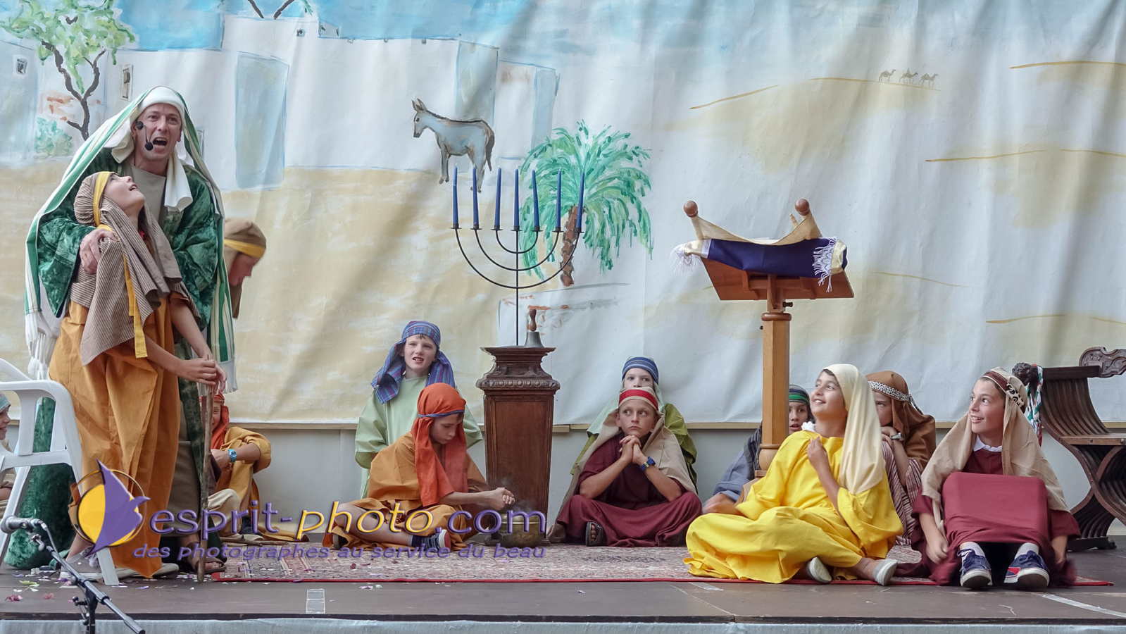 Nom de l'image : 180802-205729_S1095337_Satisfecit-Editions.fr — Description :  S1095337