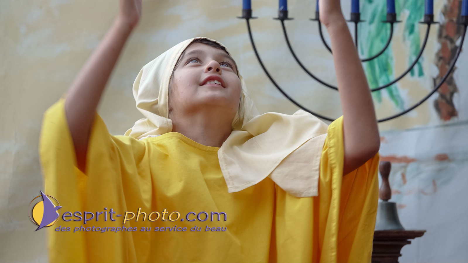 Nom de l'image : 180802-205838_S1095352_Satisfecit-Editions.fr — Description :  S1095352