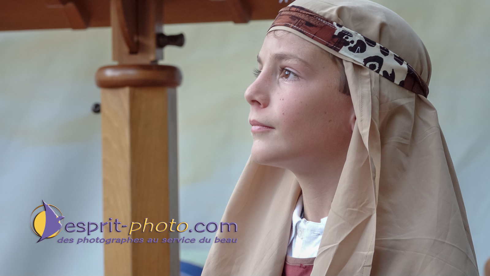 Nom de l'image : 180802-205852_S1095359_Satisfecit-Editions.fr — Description :  S1095359