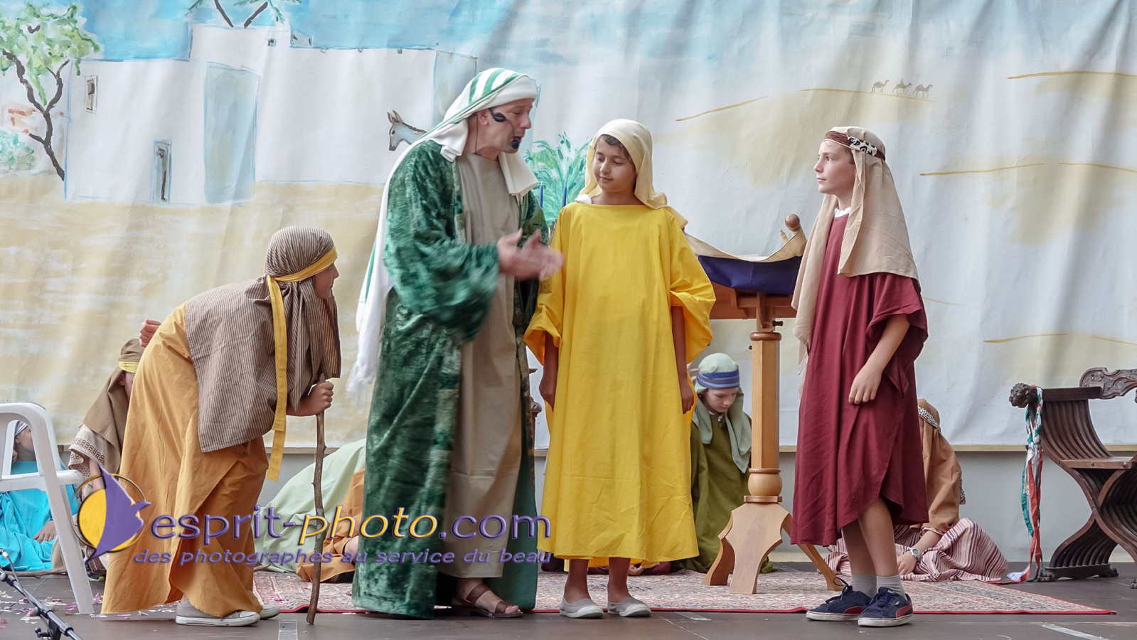 Nom de l'image : 180802-205939_S1095368_Satisfecit-Editions.fr — Description :  S1095368