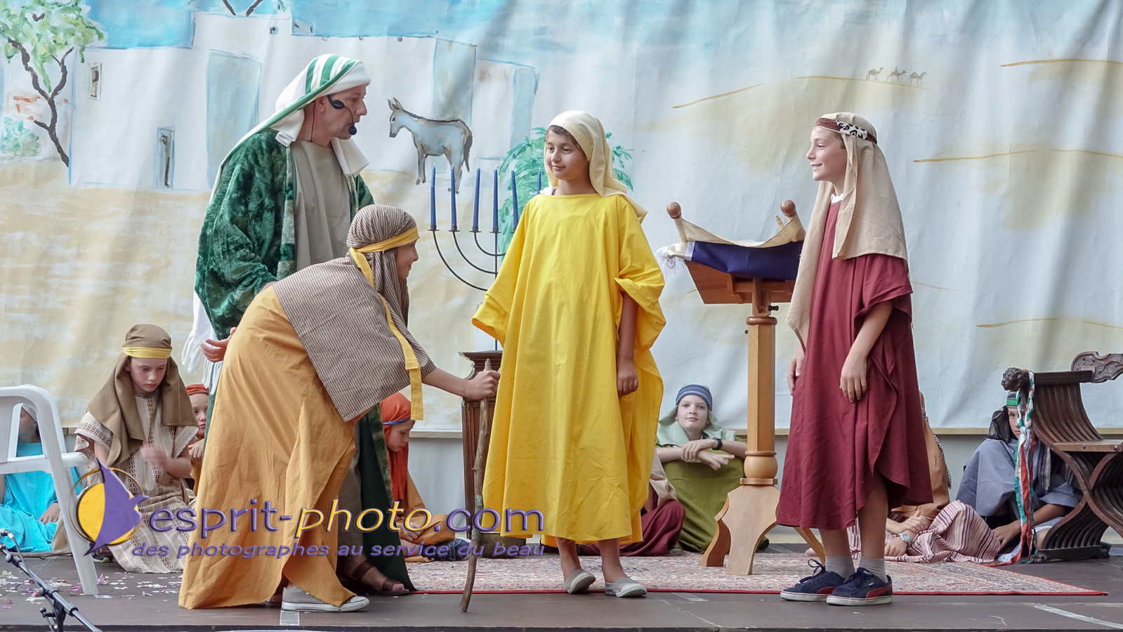 Nom de l'image : 180802-205953_S1095372_Satisfecit-Editions.fr — Description :  S1095372