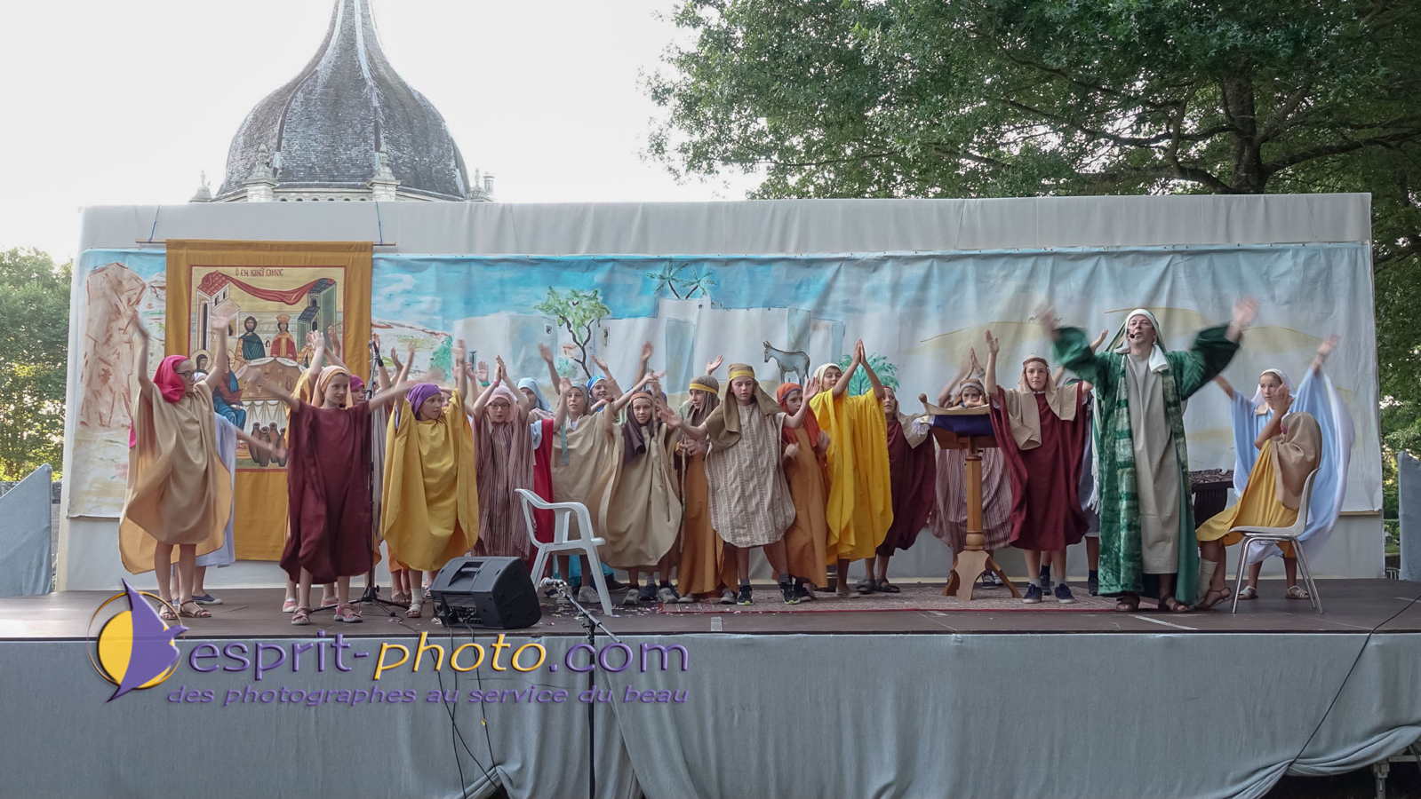 Nom de l'image : 180802-210141_S1095394_Satisfecit-Editions.fr — Description :  S1095394