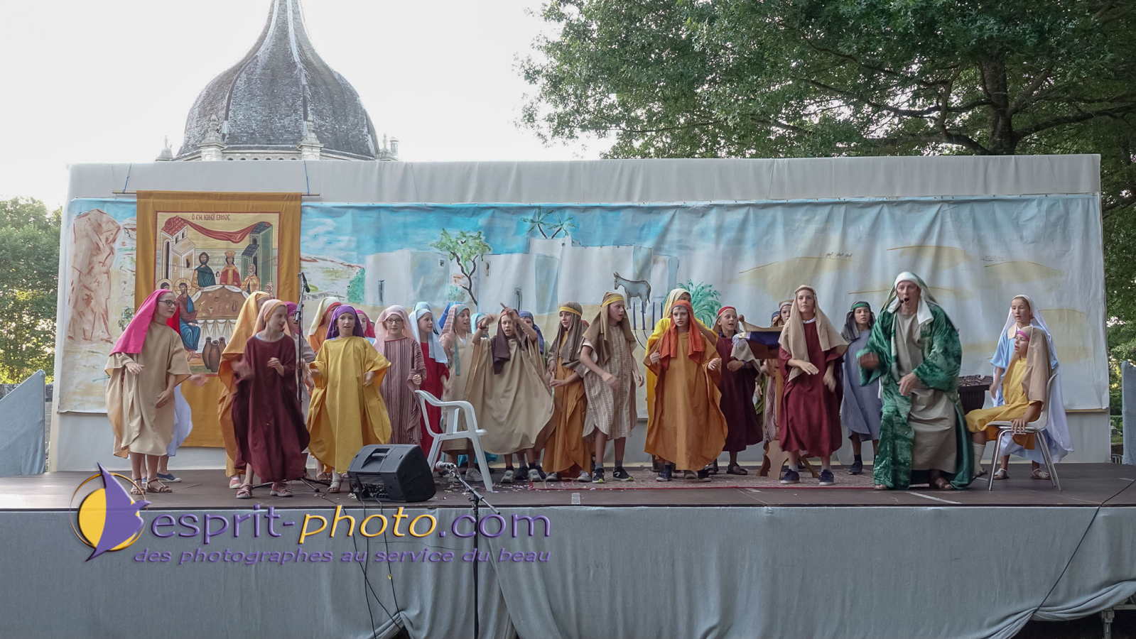 Nom de l'image : 180802-210142_S1095395_Satisfecit-Editions.fr — Description :  S1095395