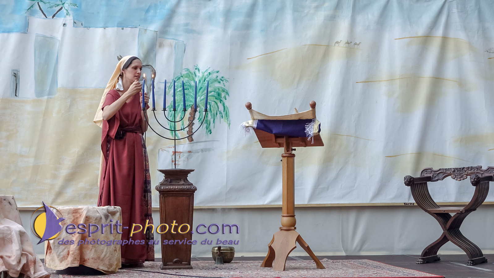 Nom de l'image : 180802-210458_S1095423_Satisfecit-Editions.fr — Description :  S1095423