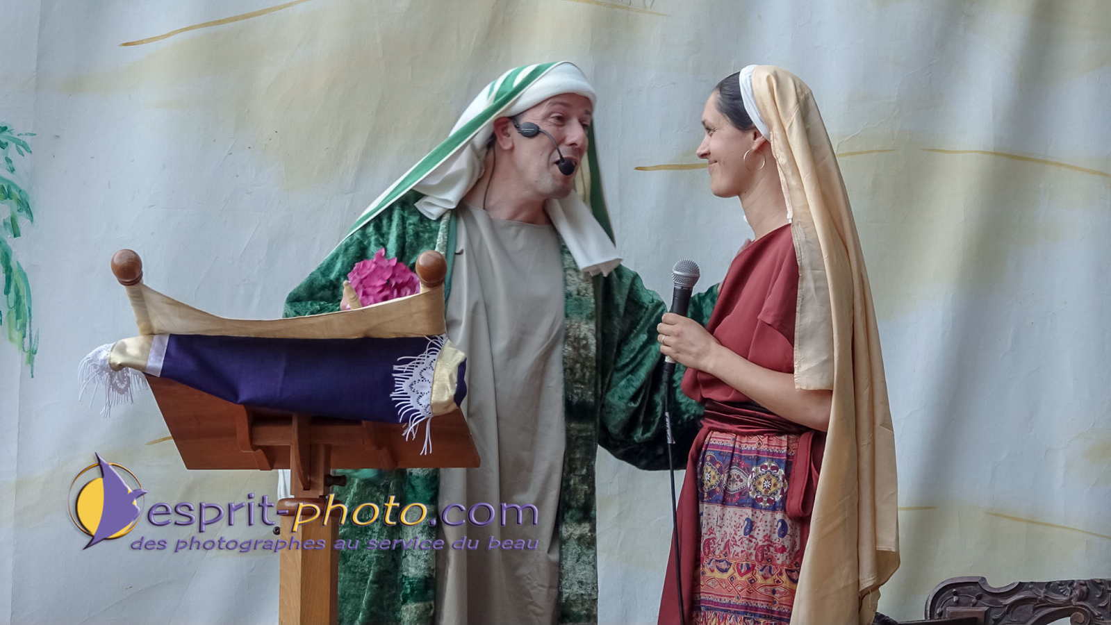 Nom de l'image : 180802-210606_S1095429_Satisfecit-Editions.fr — Description :  S1095429