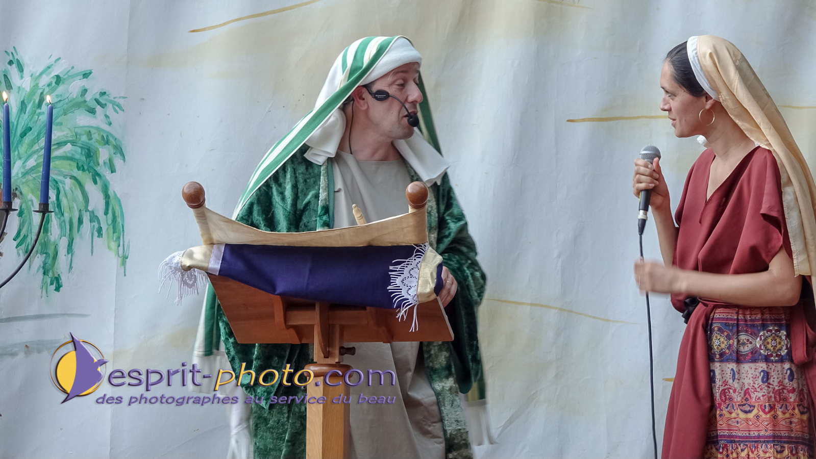 Nom de l'image : 180802-210608_S1095430_Satisfecit-Editions.fr — Description :  S1095430