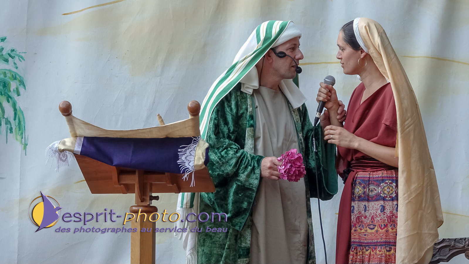 Nom de l'image : 180802-210616_S1095432_Satisfecit-Editions.fr — Description :  S1095432