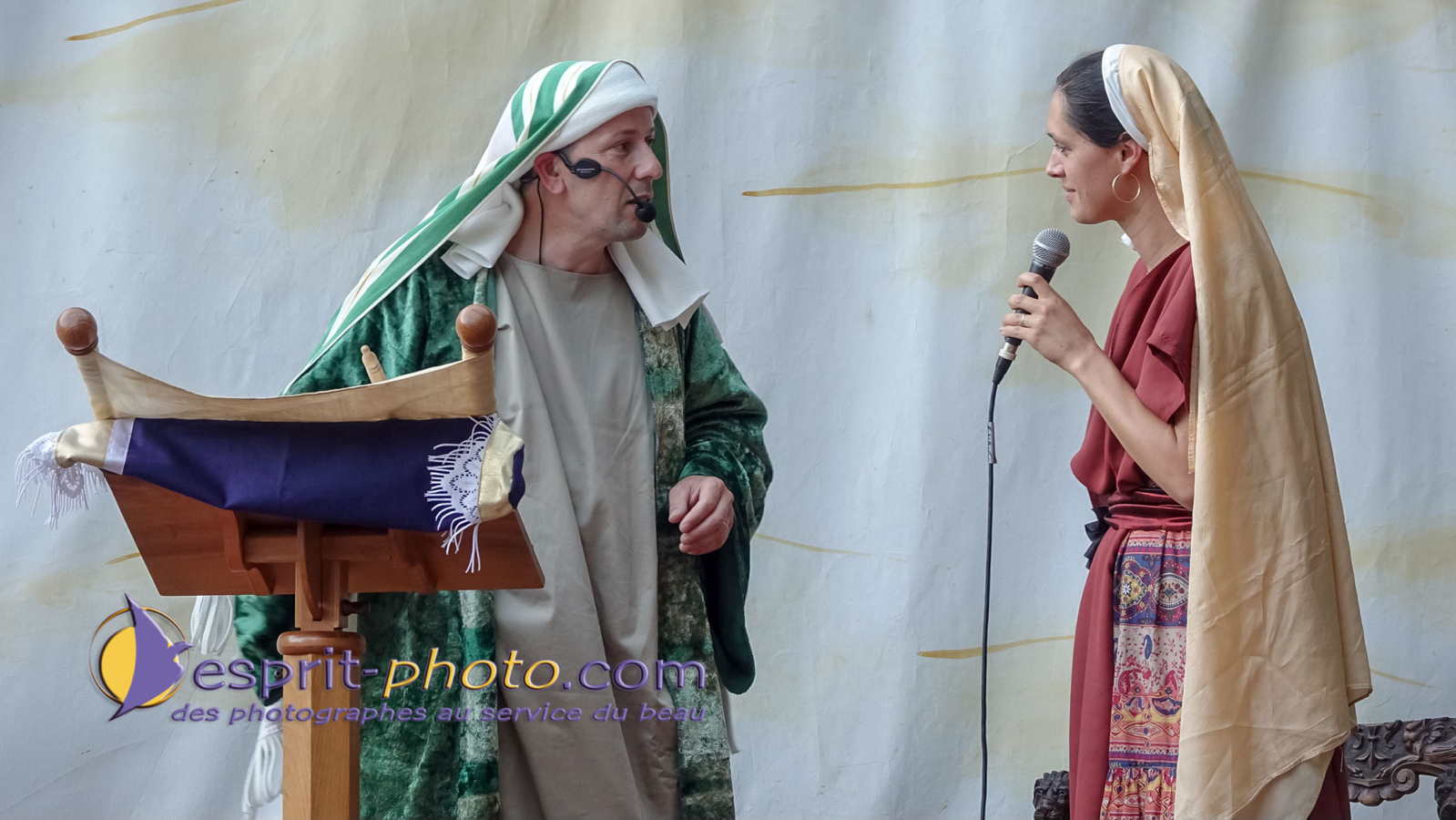 Nom de l'image : 180802-210627_S1095436_Satisfecit-Editions.fr — Description :  S1095436