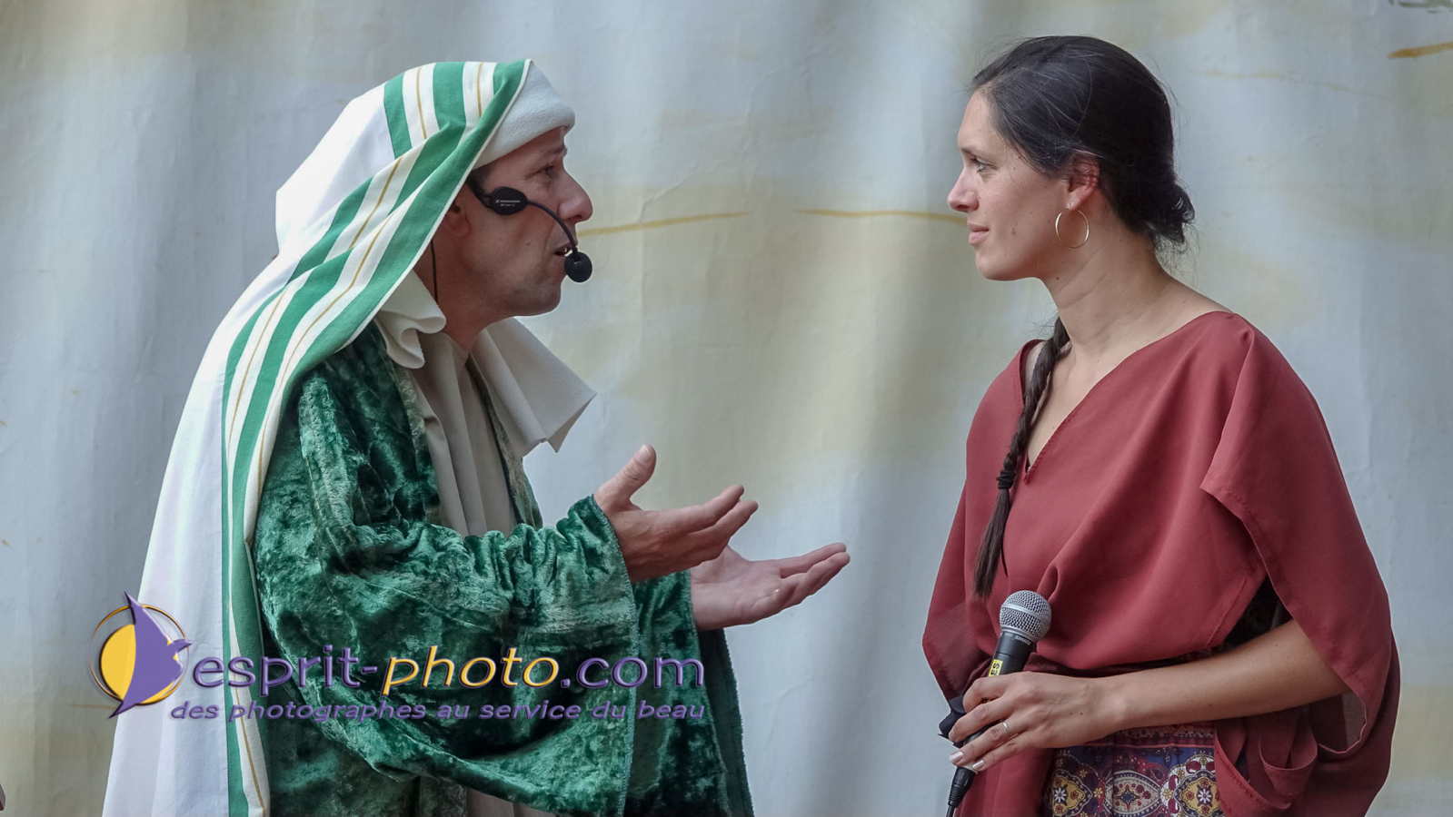 Nom de l'image : 180802-210811_S1095452_Satisfecit-Editions.fr — Description :  S1095452