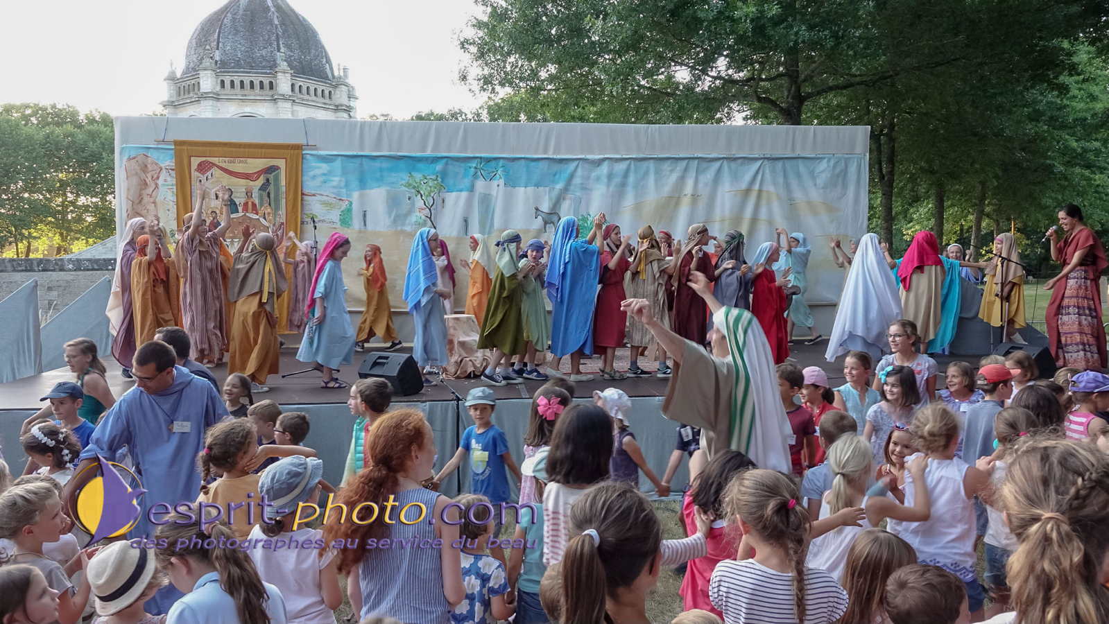 Nom de l'image : 180802-211101_S1095477_Satisfecit-Editions.fr — Description :  S1095477