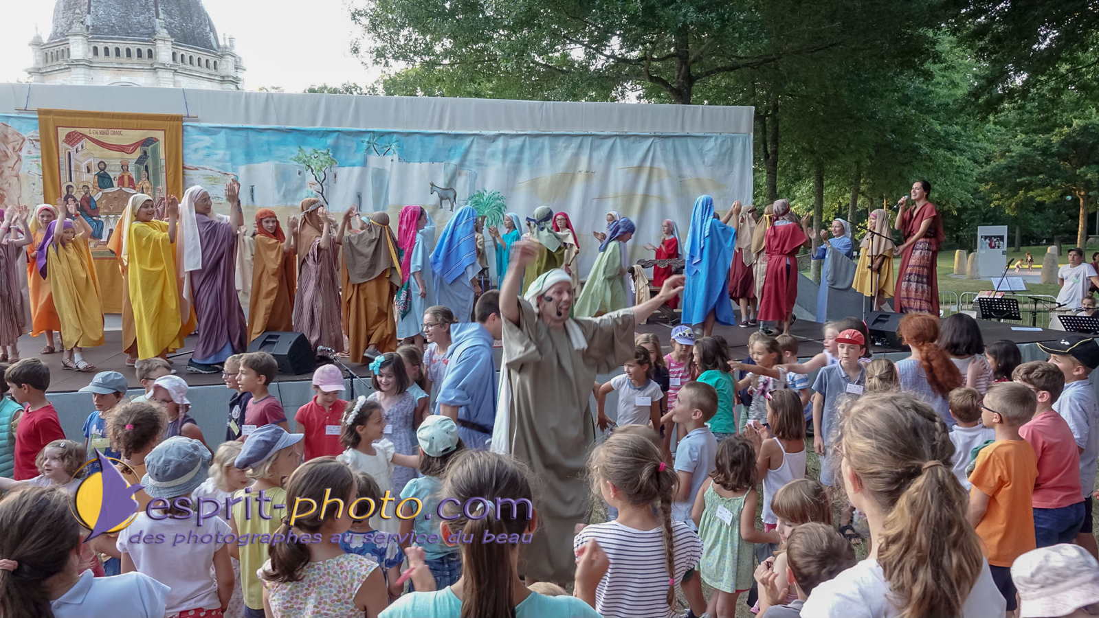 Nom de l'image : 180802-211107_S1095479_Satisfecit-Editions.fr — Description :  S1095479