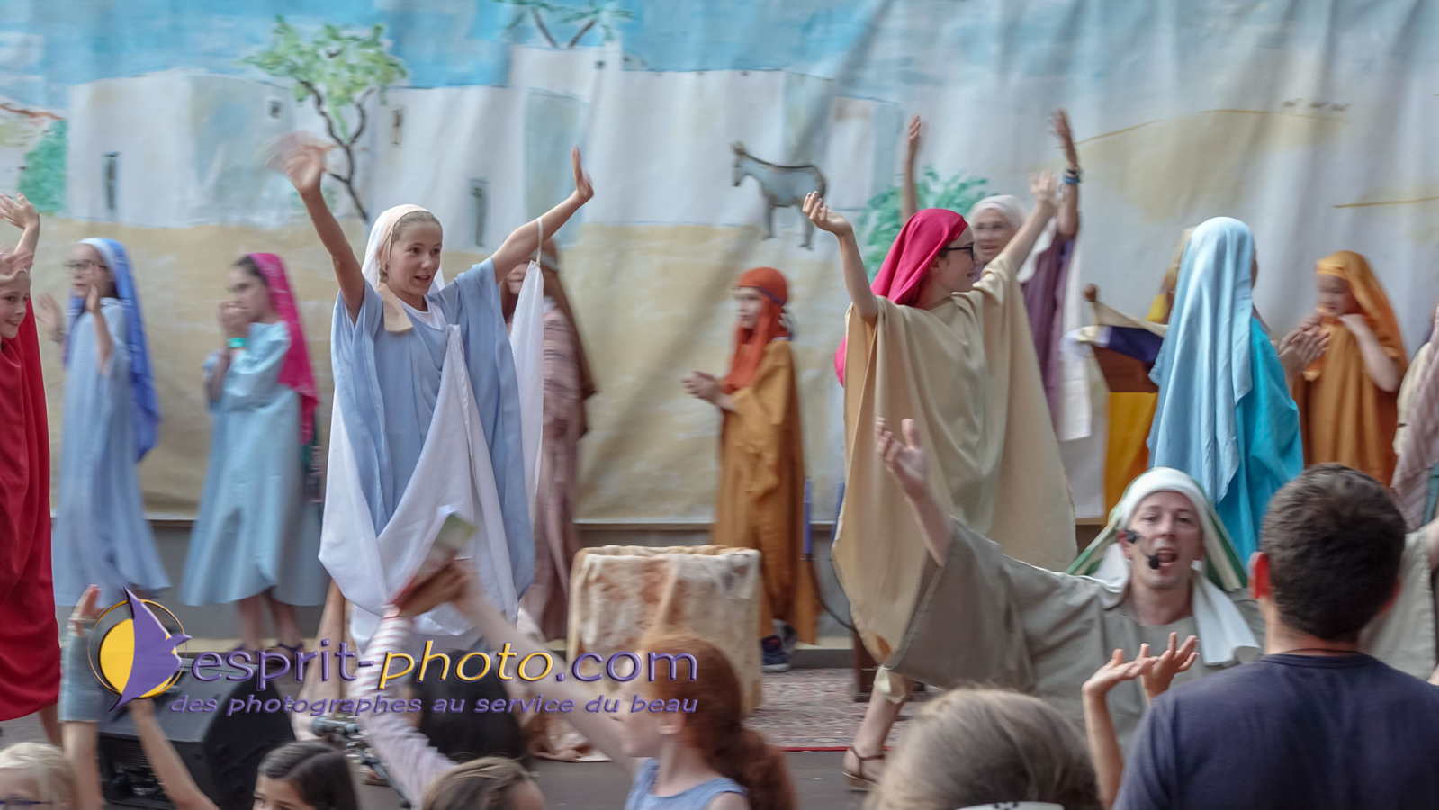 Nom de l'image : 180802-211129_S1095483_Satisfecit-Editions.fr — Description :  S1095483