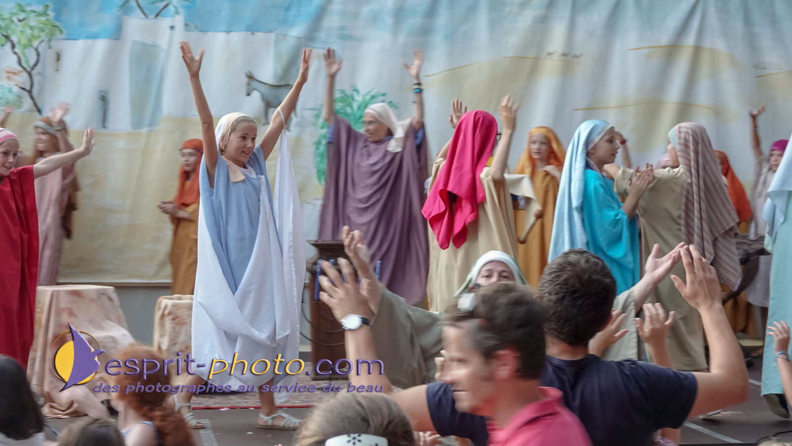 Nom de l'image : 180802-211130_S1095484_Satisfecit-Editions.fr — Description :  S1095484