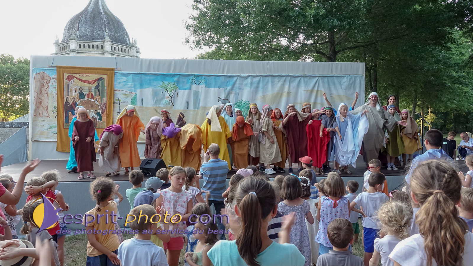 Nom de l'image : 180802-211249_S1095490_Satisfecit-Editions.fr — Description :  S1095490