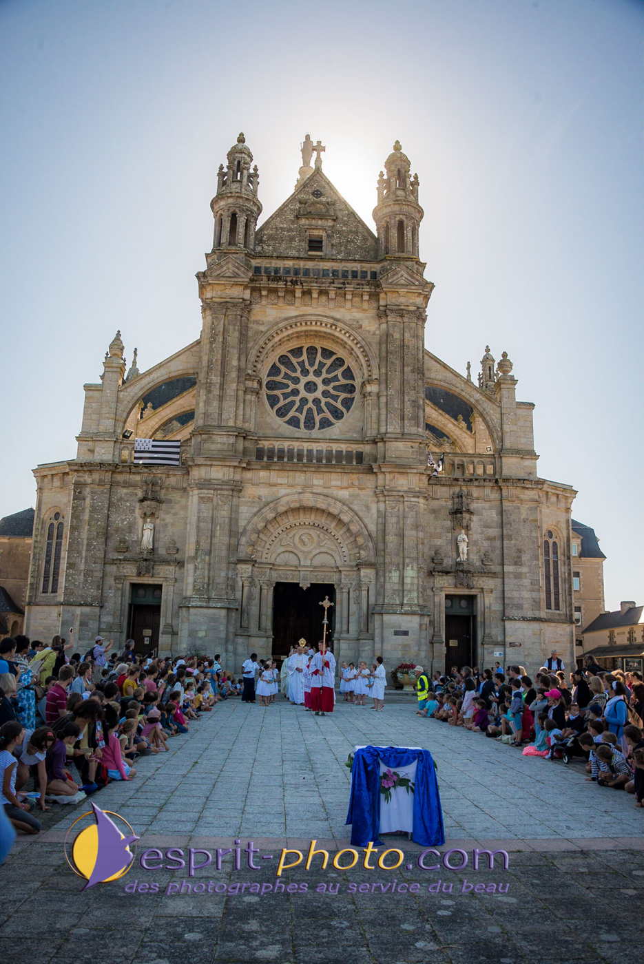 Nom de l'image : 180802-102825_D8e142758_Satisfecit-Editions.fr — Description :  D8e142758