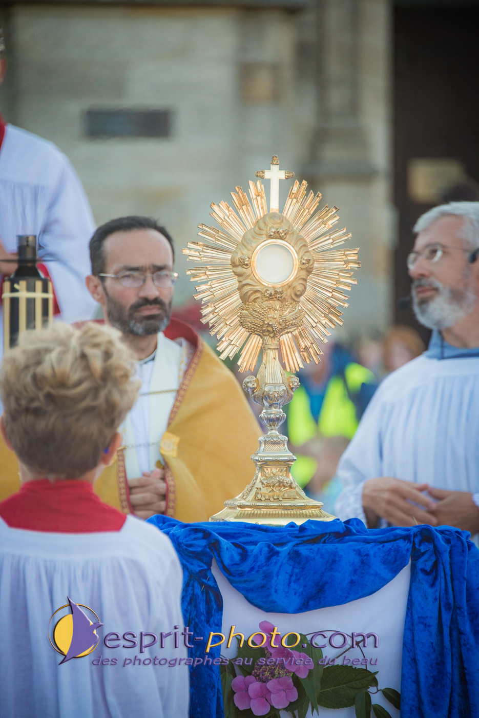 Nom de l'image : 180802-103052_D8e142787_Satisfecit-Editions.fr — Description :  D8e142787