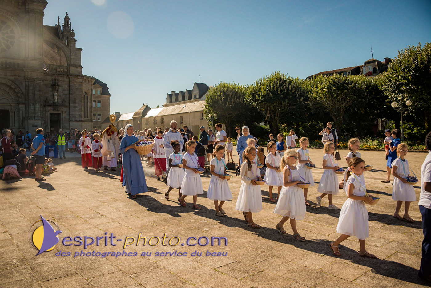 Nom de l'image : 180802-103721_D8e142807_Satisfecit-Editions.fr — Description :  D8e142807