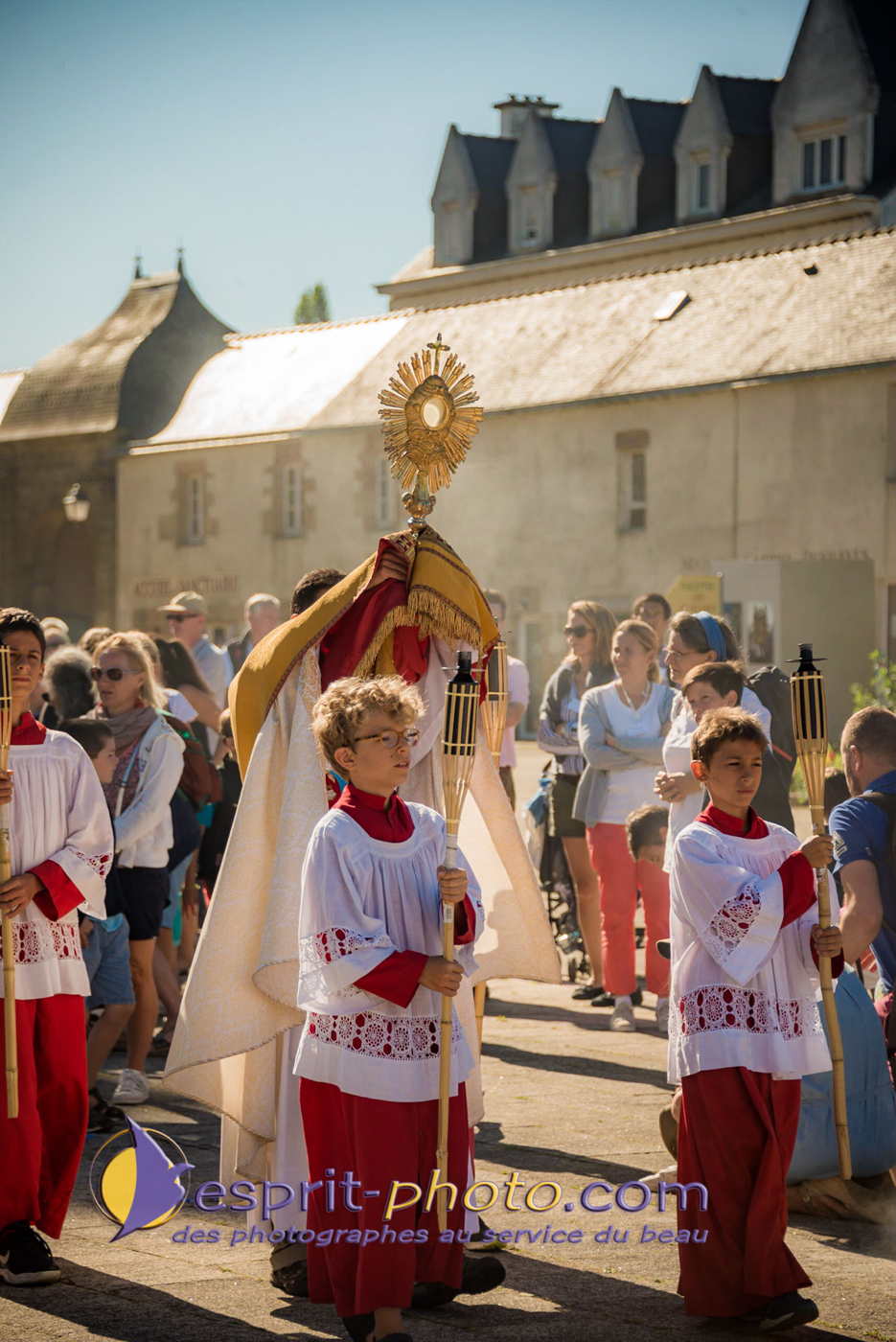 Nom de l'image : 180802-103728_D8e142812_Satisfecit-Editions.fr — Description :  D8e142812